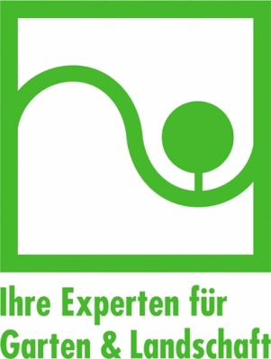Logo der Firma Verband Garten-, Landschafts- und Sportplatzbau (VGL) Sachsen-Anhalt e.V