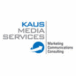 Firmenlogo Kaus Media Services