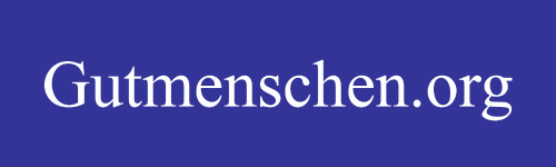 Opus Dei – Analyse und Kritik