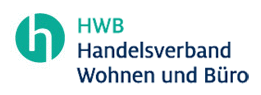 Logo der Firma Handelsverband Möbel und Küchen (BVDM)