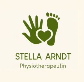 Logo der Firma Praxis für Physiotherapie & Fußgesundheit - Stella Luise Arndt