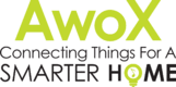 Innovative Smart Home Produkte für Advent, Weihnachten und das neue Jahr 2016