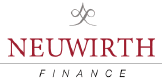 Neuwirth Finance arrangiert Bridge-Finanzierung für Bürokomplex in Luxemburg