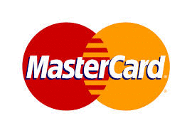 Logo der Firma MasterCard Europe