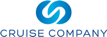 Logo der Firma CC Cruise Company GmbH & Co.KG