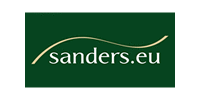 Logo der Firma Sanders-Kauffmann.eu GmbH