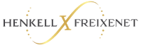 Henkell & Co. auf der ProWein 2014