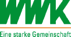 WWK mit neuem "State-of-the-Art" Produkt im Bereich konventioneller Lebensversicherungen