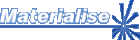 Firmenlogo Materialise GmbH