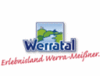 Firmenlogo Werratal Tourismus Marketing GmbH