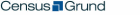 Logo der Firma Census Grund GmbH & Co. KG