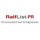 Logo der Firma List Medien & Beteiligungs GmbH