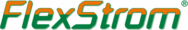Firmenlogo FlexStrom AG