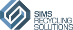 Firmenlogo Sims Recycling Solutions