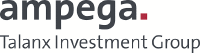 Ampega Real Estate GmbH kauft Wohnportfolio von PATRIZIA