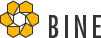 Firmenlogo BINE Informationsdienst FIZ Karlsruhe - Büro Bonn