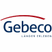 Firmenlogo Gebeco GmbH & Co KG