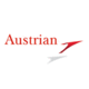 Austrian Business Jet - Mit dem Privatjet zum Linienflug