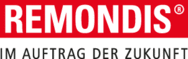 Firmenlogo REMONDIS SE & Co. KG