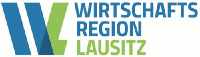 Ergebnisse der Gesellschafterversammlung der Wirtschaftsregion Lausitz (WRL) GmbH