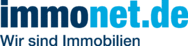 Firmenlogo Immonet GmbH