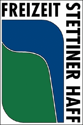 Logo der Firma Tourismusverein "Stettiner Haff" e.V.