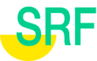 Logo der Firma Sunlight Research Forum