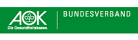 Doppelter Vorstandswechsel zum Jahreswechsel