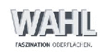 Glänzend gemacht