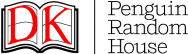 Firmenlogo Dorling Kindersley Verlag GmbH