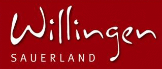 Logo der Firma Tourist Information Willingen