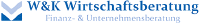 Dein Versicherungsmakler
