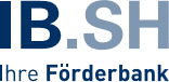 Logo der Firma Investitionsbank Schleswig-Holstein