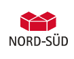 Logo der Firma Nord-Süd Hausbau GmbH