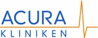 Logo der Firma RULAND Kliniken Fachkliniken für Anschlussheilbehandlungen und Rehabilitation GmbH & Co. KG