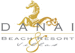 Firmenlogo Danai Beach Resort