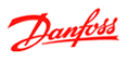 Firmenlogo Danfoss GmbH