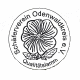 Jahreshauptversammlung des Schäferverein Odenwaldkreis e.V.
