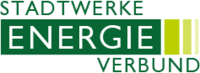 Stadtwerke Energie Verbund startet mit günstigem Ökogas ins neue Jahr