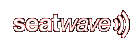 Logo der Firma Seatwave Deutschland GmbH