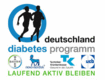 GESUNDHEIT ADHOC ist Medienpartner des Diabetes Programm Deutschland