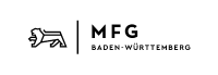 Internationale Jury für den KREATEK Ideenwettbewerb