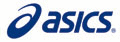 Logo der Firma ASICS Deutschland GmbH