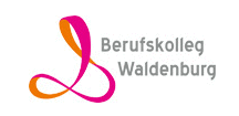 Logo der Firma Berufskolleg Waldenburg gemeinnütziger e.V