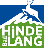 Logo der Firma Gemeinde Bad Hindelang