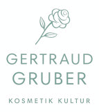 Logo der Firma Gertraud Gruber Kosmetik GmbH & Co. KG