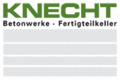 Beton in seiner schönsten Form
