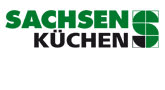 Logo der Firma Sachsenküchen H.-J. Ebert GmbH