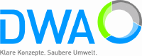 Tag des Wassers: Bevölkerung sensibilisieren