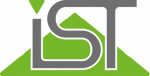Firmenlogo IST-Studieninstitut GmbH